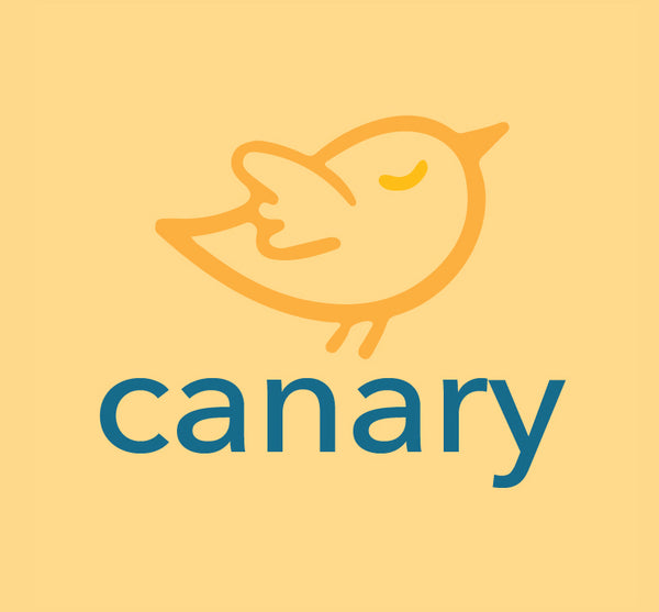 Canarycollective